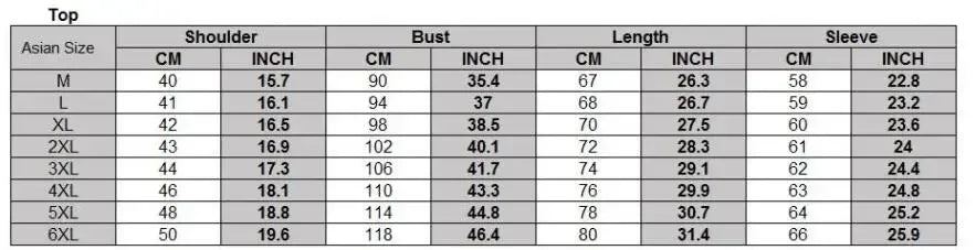 High Quality Solid Color Two Buttons Suits Jacket 2025 New Men Slim Fit Casual Fashion Business Wedding Groom Tuxedo Coat Tops