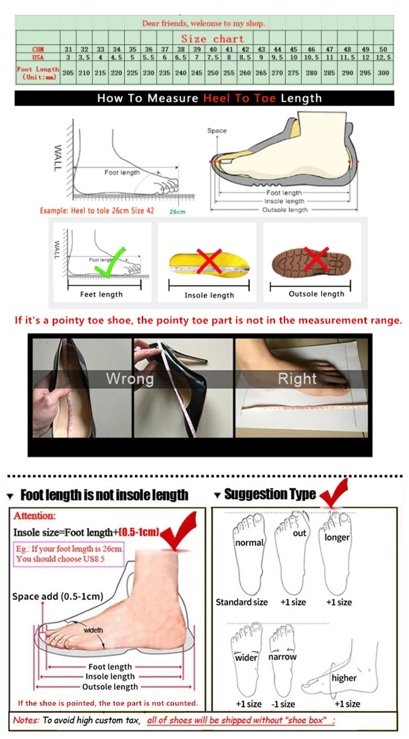 Chaussures Oxford classiques de marque de luxe pour hommes, chaussures en toile respirantes pour hommes, chaussures de mariage formelles, chaussures habillées pour hommes, Herren Schuhe, Sepatu Pria