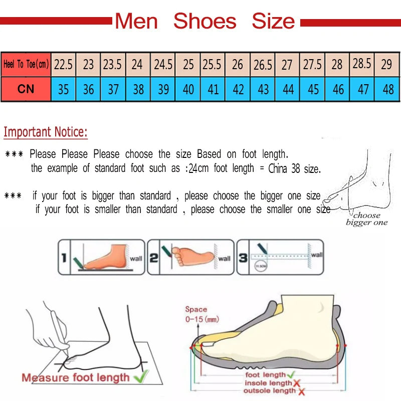 Chaussures Habillées Homme Designer 2025 Nouvelles Chaussures d'Affaires Homme à Enfiler Cuir Bout Pointu Décontractées Zapatos Para Hombres