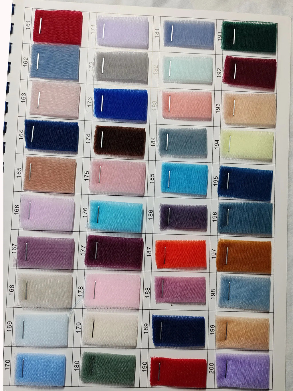 Mingli Tengda Voile de mariée bleu ciel à bordure longue double couche de 3 mètres, voile de mariée élégant, voile de cathédrale, rose poudré