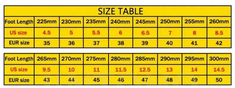 Chaussures habillées rétro à talons hauts pour homme, marque de luxe, chaussures de mariage pointues pour marié, chaussures de ville décontractées en cuir pour homme