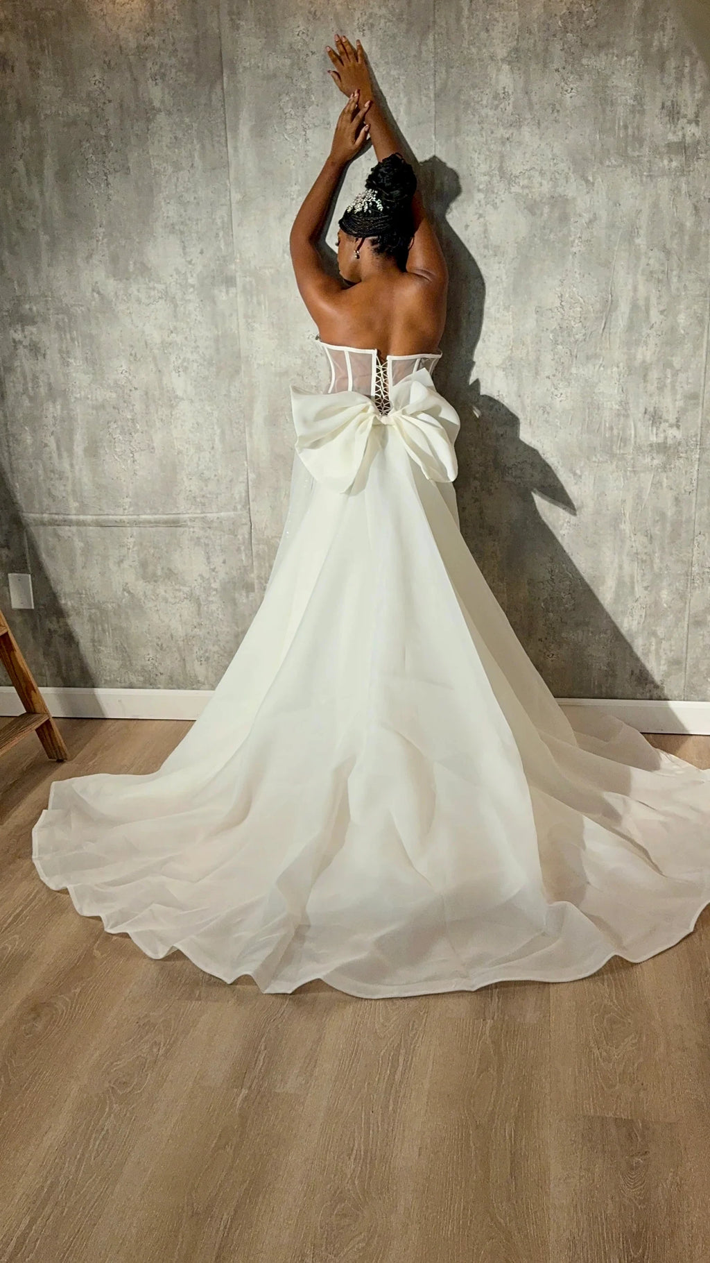 Robe de mariée sexy et chemise de nuit, robes de mariée sans manches, séance photo, robe de maternité pour photographie