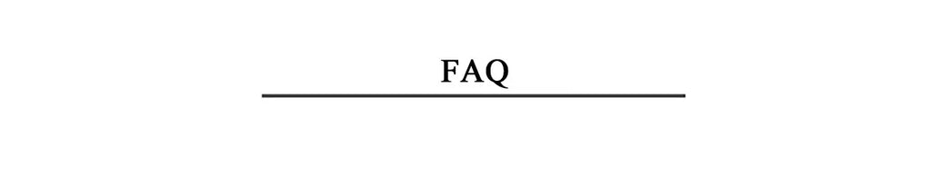 Wedding Ball Gowns Long Dresses for Special Events Line A Prom Dress Women Flowers Gala Dresses Customized Mesh Evening Gown