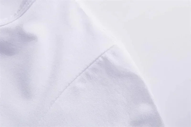 T-shirt « Team Groom » pour le père de la mariée, la mère du marié, pour les enterrements de vie de célibataire, t-shirts pour garçons d'honneur, hauts Y2K assortis pour toute la famille