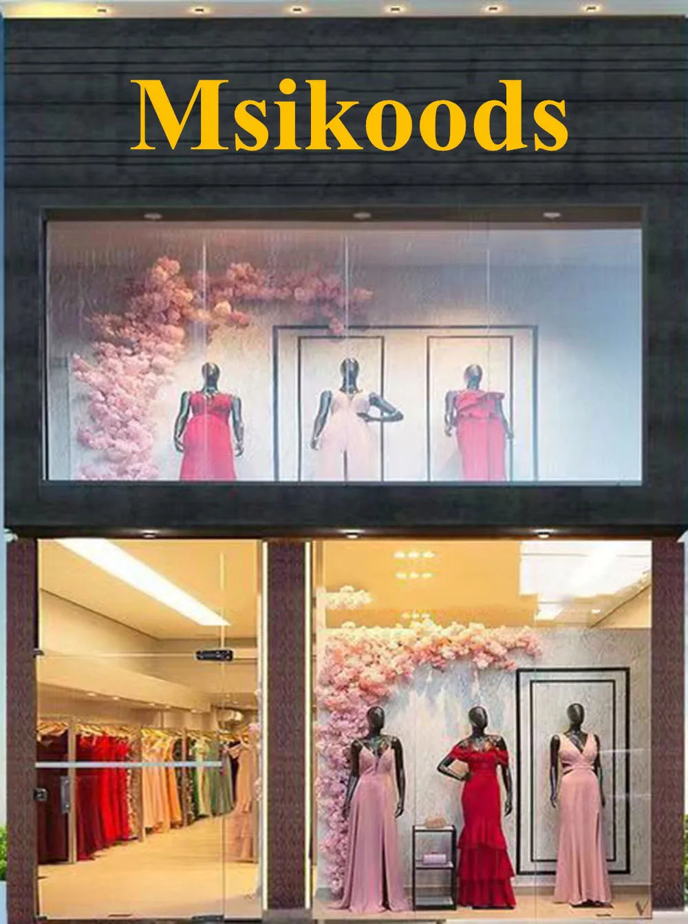 Robes de mariée musulmanes Mariées Hijab Manches cape Droite Robe de mariée modeste vestidos de novia 2026 Robes de mariée personnalisées