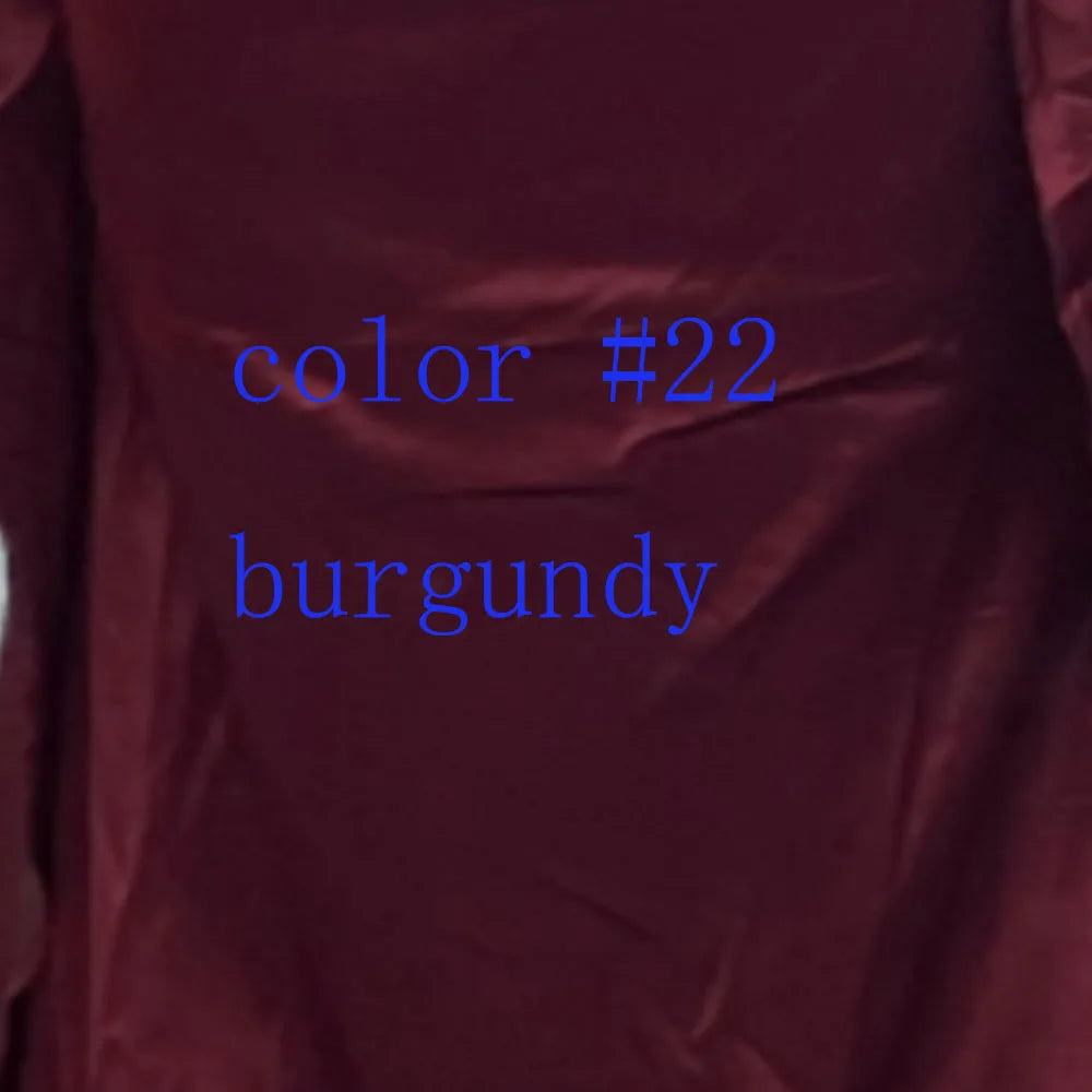 Eightale Robe de Soirée de Luxe Col en V Rose Poudré Personnalisée Manches Longues Pailletées Robe de Bal Arabe Robe de Soirée Mariage Vestidos De Gala