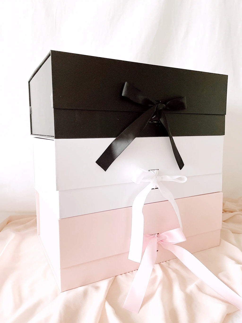 Coffret Cadeau Demoiselle d'honneur Personnalisé Boîte Cadeau Témoin de Mariage Personnalisée Avec Prénom Coffret Cadeau Pour Anniversaire Noël