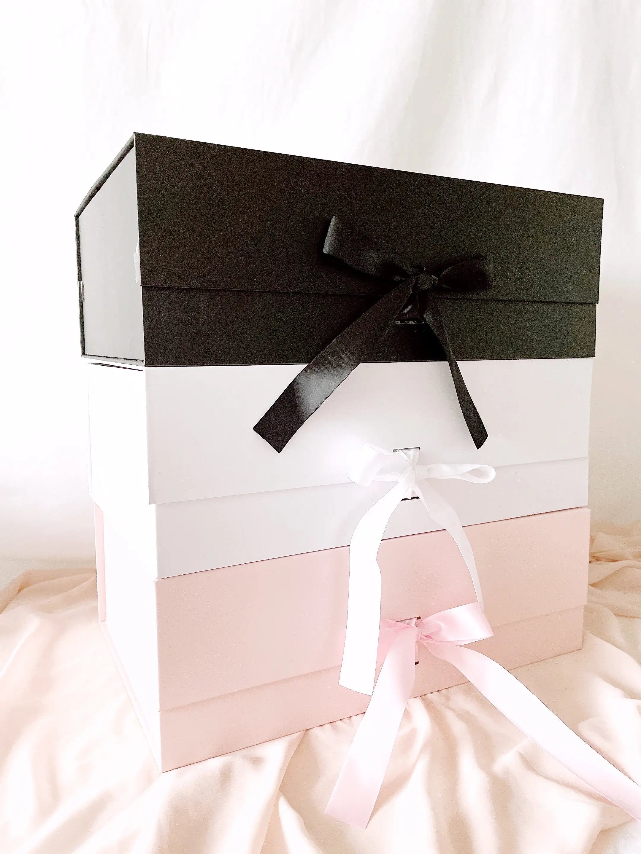 Coffret Cadeau Demoiselle d'honneur Personnalisé Boîte Cadeau Témoin de Mariage Personnalisée Avec Prénom Coffret Cadeau Pour Anniversaire Noël