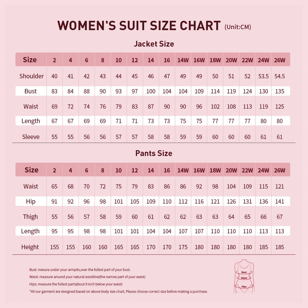 Ensembles de pantalons pour femmes, design spécial, grande taille, blazer de mariage avec wraps, tenues de mariée sur mesure, coupe ajustée, 2 pièces
