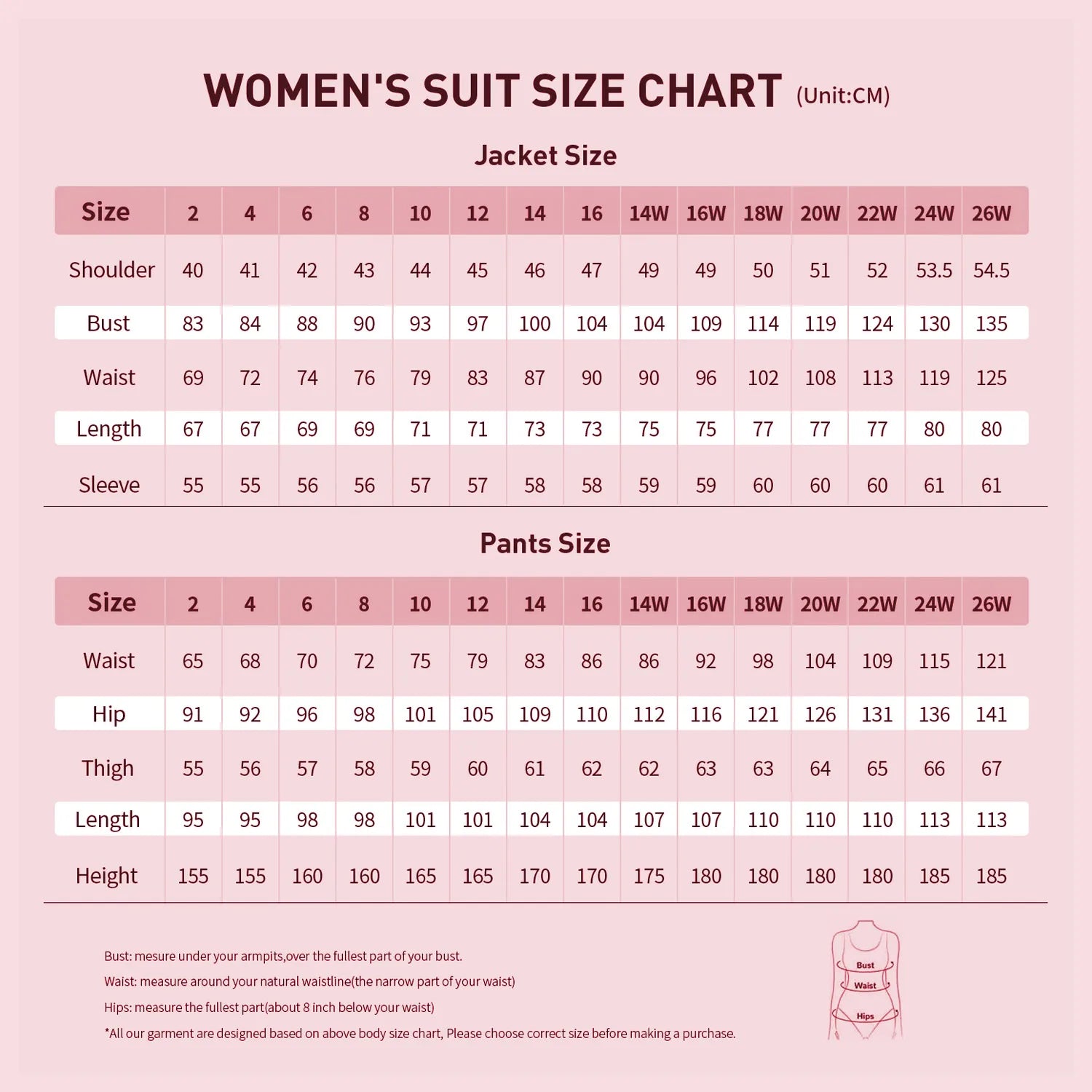 Ensembles de pantalons pour femmes, design spécial, grande taille, blazer de mariage avec wraps, tenues de mariée sur mesure, coupe ajustée, 2 pièces