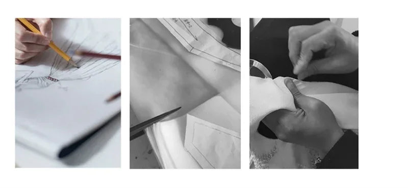 Voile Liser pour robes de mariée, séance photo, tulle de soie personnalisé, voile doux, élégant pour la mariée