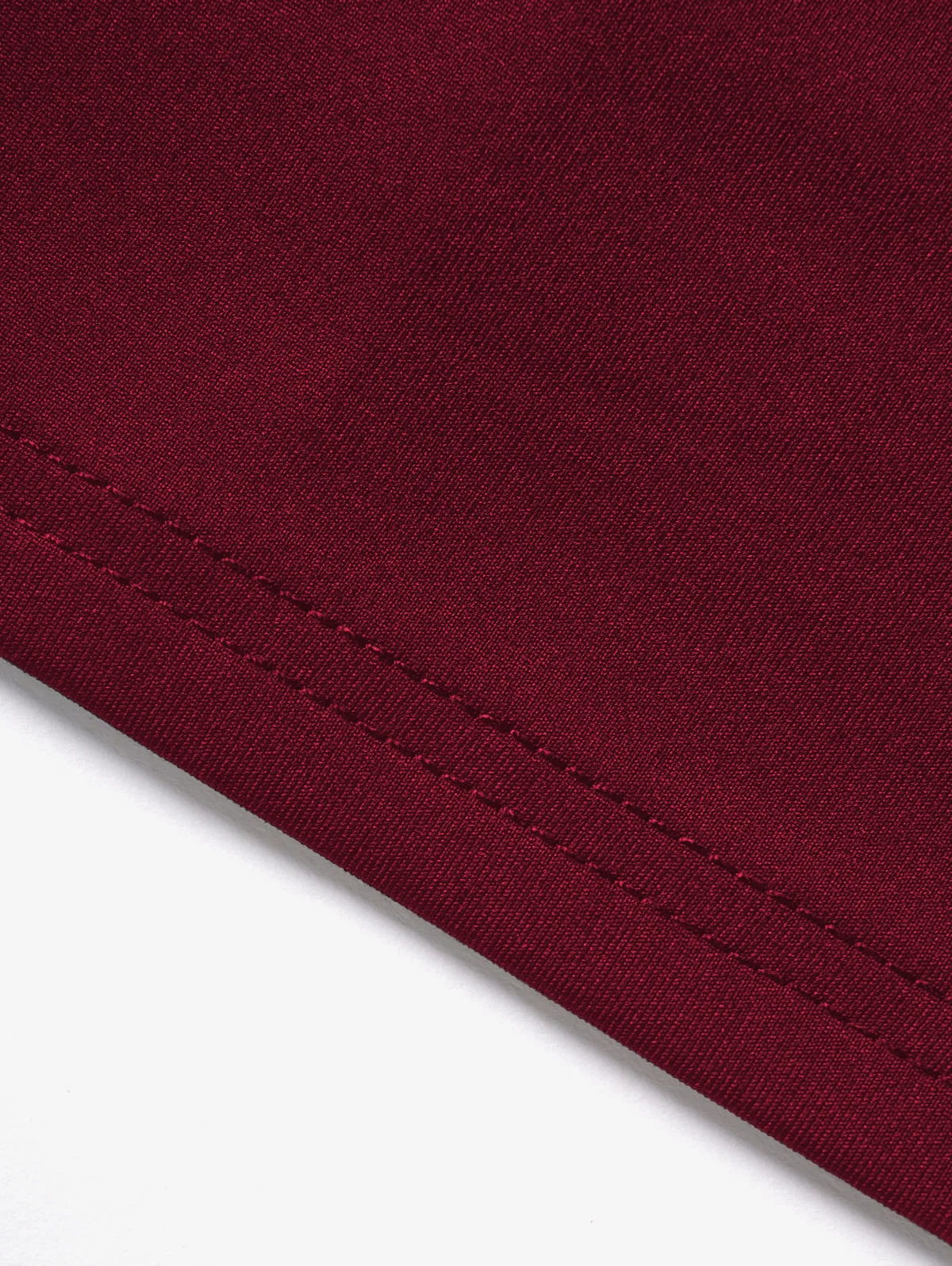 Ensembles de robes gothiques pour femmes 2025 – Veste courte unie ouverte sur le devant et robe croisée à lacets et boucles