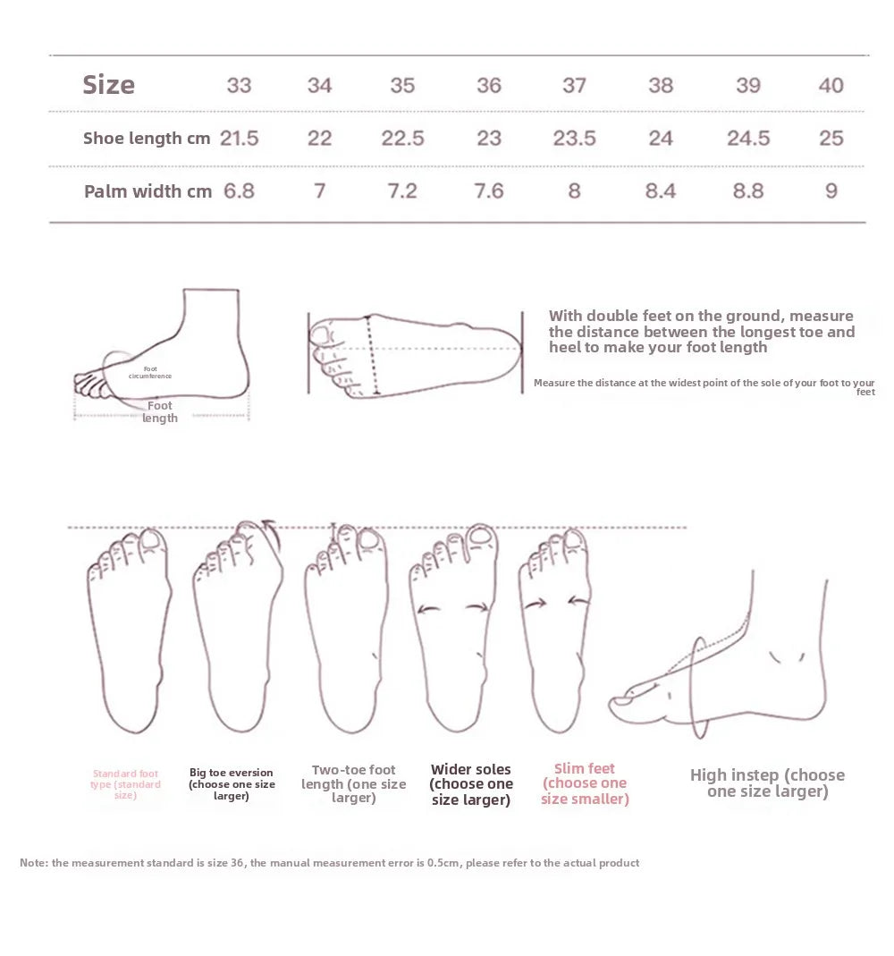 Women Spring and Autumn Fashion Round Head Coarse Heel Ankle Boots Dress Party Short Boots Work Clothes Women Shoes 55-8