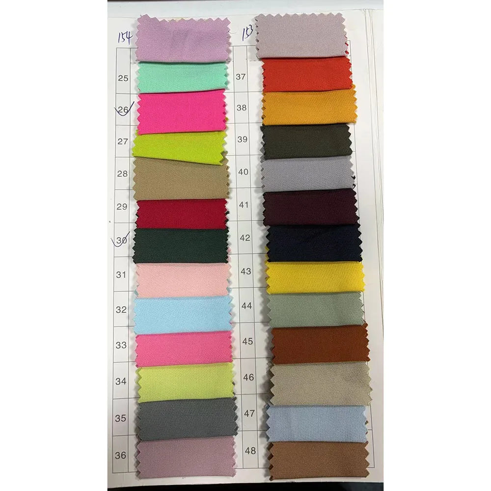 Ensembles tailleur 3 pièces pour femme : veste, pantalon et gilet - Tenues décontractées élégantes pour le bureau - Vêtements féminins de haute qualité - Ensembles blazer chics et formels