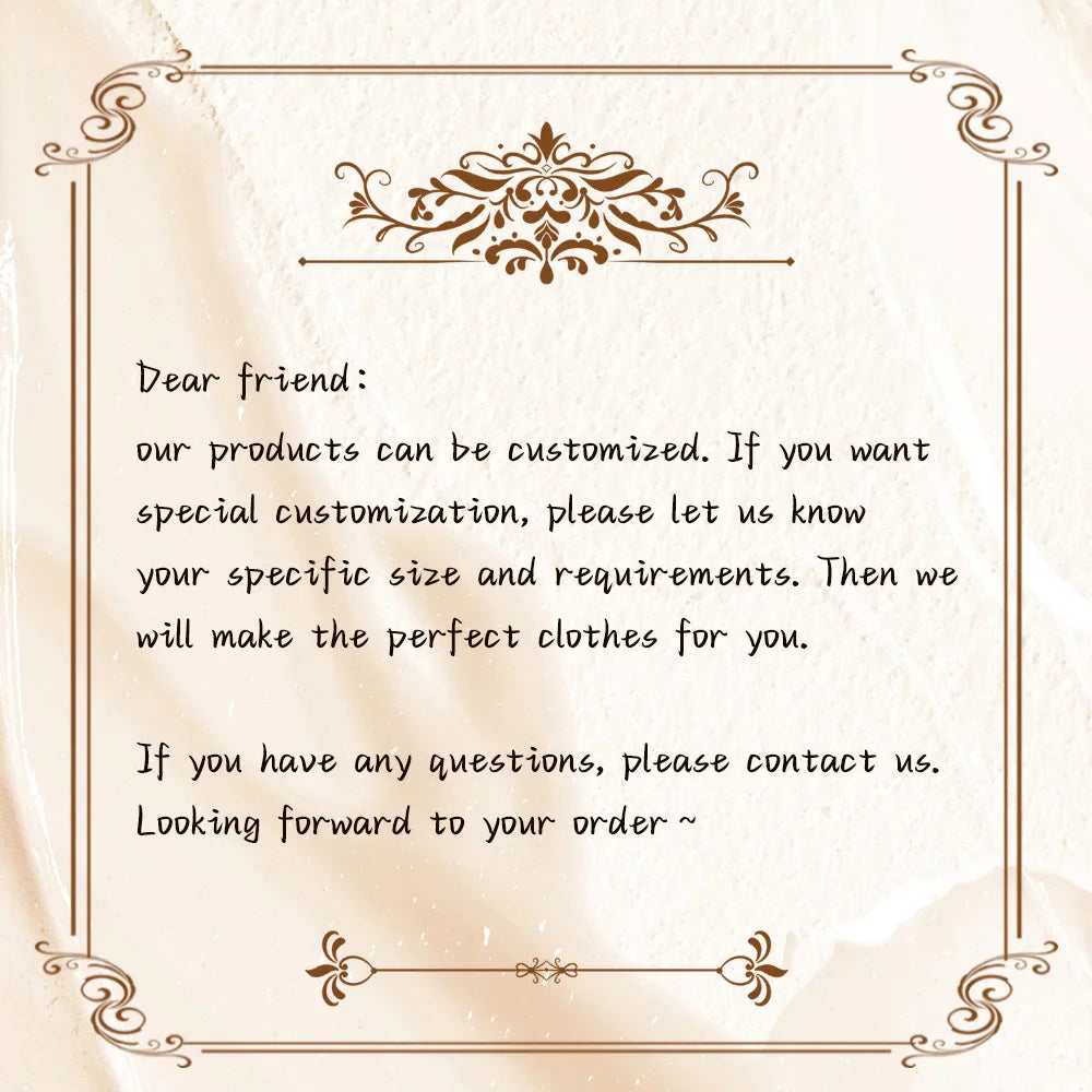Elegant Appliques Wedding Veils Embroidery Long Length Bride Hoodie Customized Wedding Accessories Wraps
