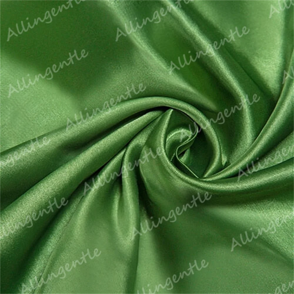 Findthat Robe de Demoiselle d'Honneur Sirène Fendue pour Soirée, Robe Longue de Bal Orange à Une Épaule, Robe d'Invitée de Mariage Personnalisée