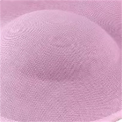 Accessoires de Cheveux de Mariée Voiles en Plumes Chapeaux Fascinators Chapeaux de Cocktail Coiffes Dames Course Occasion Chapeau de Fascinator Bandeau