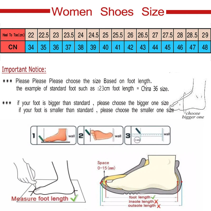 Bottes pour femmes Chaussures brodées faites à la main pour femmes 2025 Nouvelles bottes de luxe élégantes pour femmes Bottes à talons hauts Bottines de soirée Zapatos De Mujer