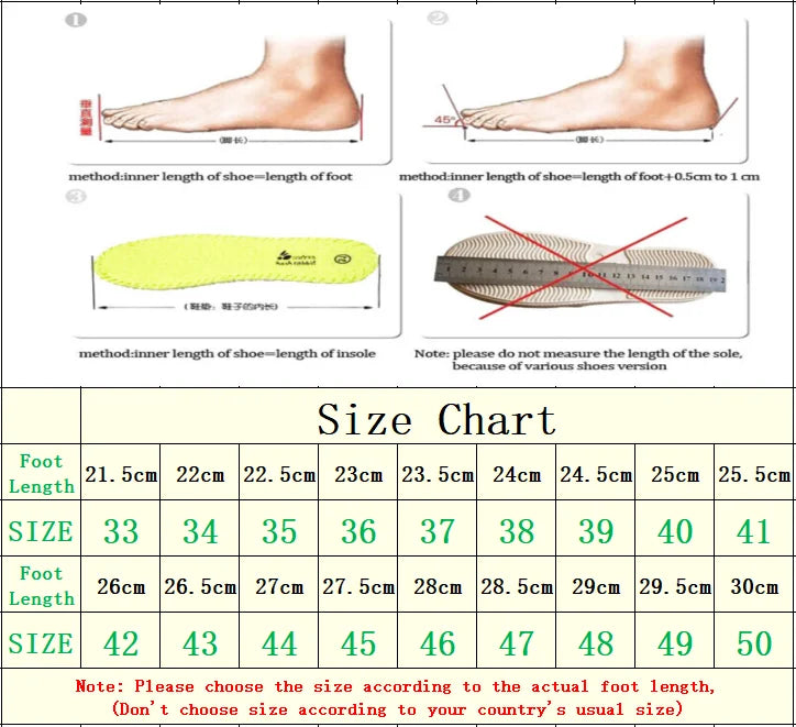 Brand Men's Boots Leather Oxford Dress Shoes Male British Chelsea Shoe Mens Winter Business Point Footwear 2025 Ankle Boots