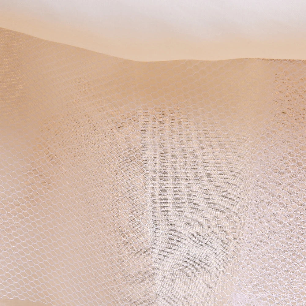 Robes de demoiselle d'honneur élégantes pour filles, robe de soirée de mariage, première communion blanche, robe de soirée longue, vêtements d'été pour enfants