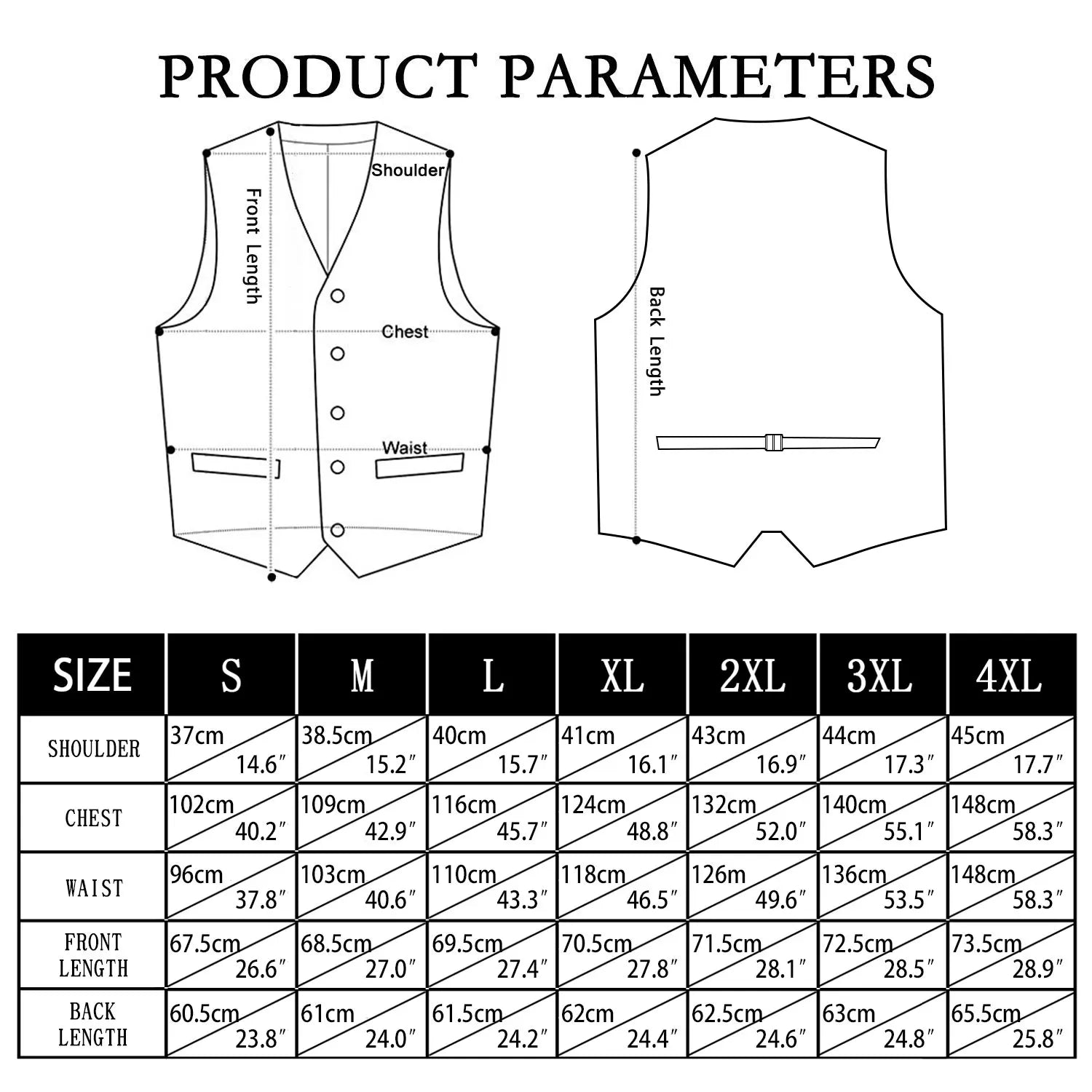 Gilets de costume en soie Hi-Tie pour homme, 4 pièces, tissés, vert sauge uni, gilet, cravate, pochette, boutons de manchette, pour affaires, mariage, robe, veste de taille