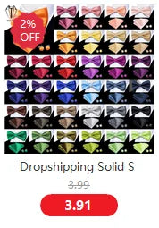 Gilets de costume en soie Hi-Tie pour homme, 4 pièces, tissés, vert sauge uni, gilet, cravate, pochette, boutons de manchette, pour affaires, mariage, robe, veste de taille