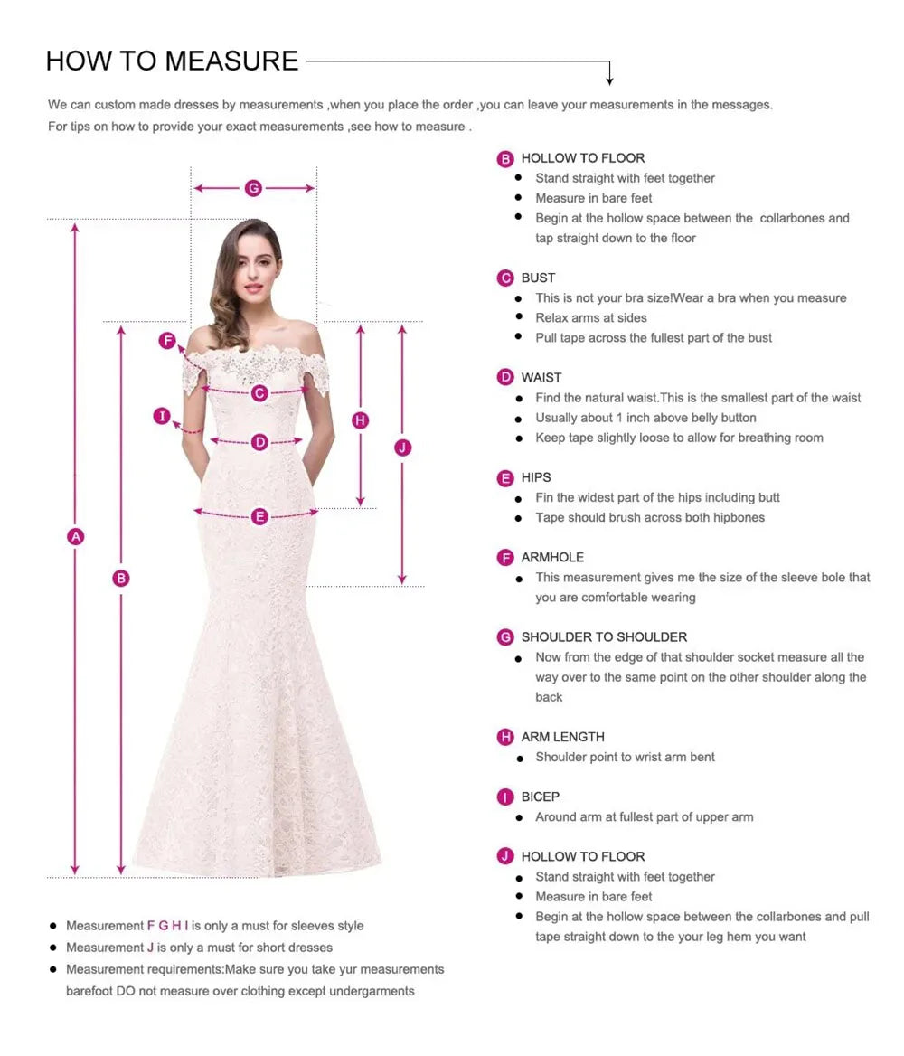 Robes de mariée musulmanes Mariées Hijab Manches cape Droite Robe de mariée modeste vestidos de novia 2026 Robes de mariée personnalisées