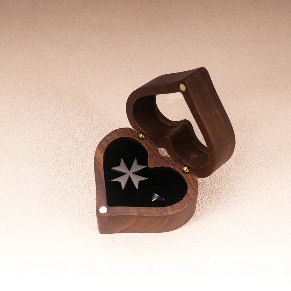 Broches tendance Malte en acier inoxydable pour hommes, broche de col de chemise à fermoir croisé, bijoux de mariage pour le marié, cadeaux pour le témoin.