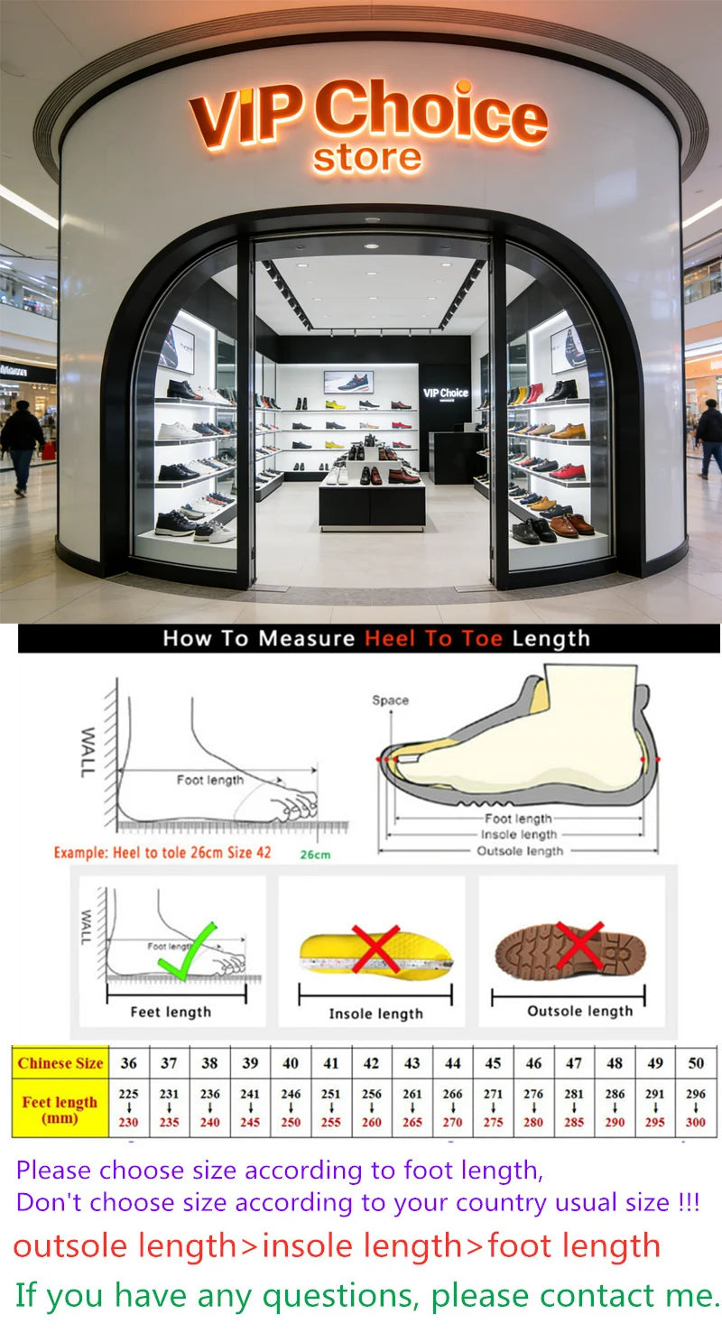Chaussures classiques de mariage en cuir pour hommes Richelieu Chaussures habillées d'affaires de haute qualité pour hommes Chaussures de bureau pour homme pour fête, événements sociaux ou occasions formelles