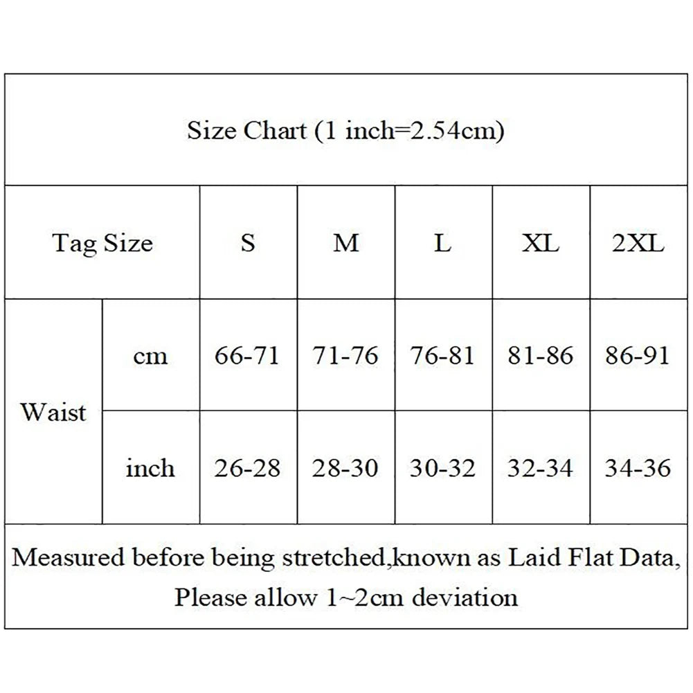 Women Sexy Briefs Mesh Low Rise G-string Elastic Thongs Ultra-Thin Underwear See Through Panties Knickers Erotic Sexy Lingerie