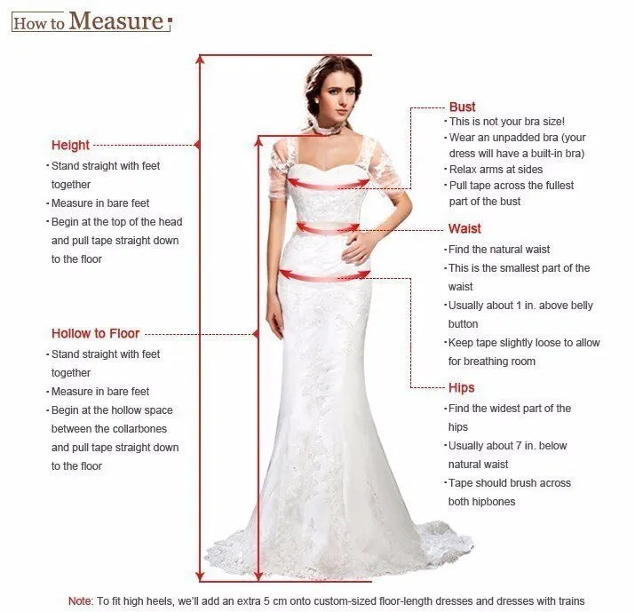 Robe de Mère Longue à Manches Longues et Applications de Dentelle, Sirène Sexy, Robes de Mère de la Mariée Élégantes, Robes de Soirée Formelles 2021