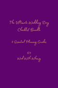The Ultimate Wedding Day Checklist & Organization Bundle | 6 Premium Printable Guides
