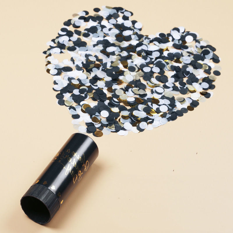 Feux d'artifice en papier portatifs pour mariage | Cierges magiques pour fêtes