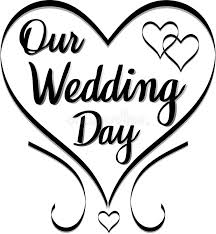 Whimsys Wedding Master Planner Bundle